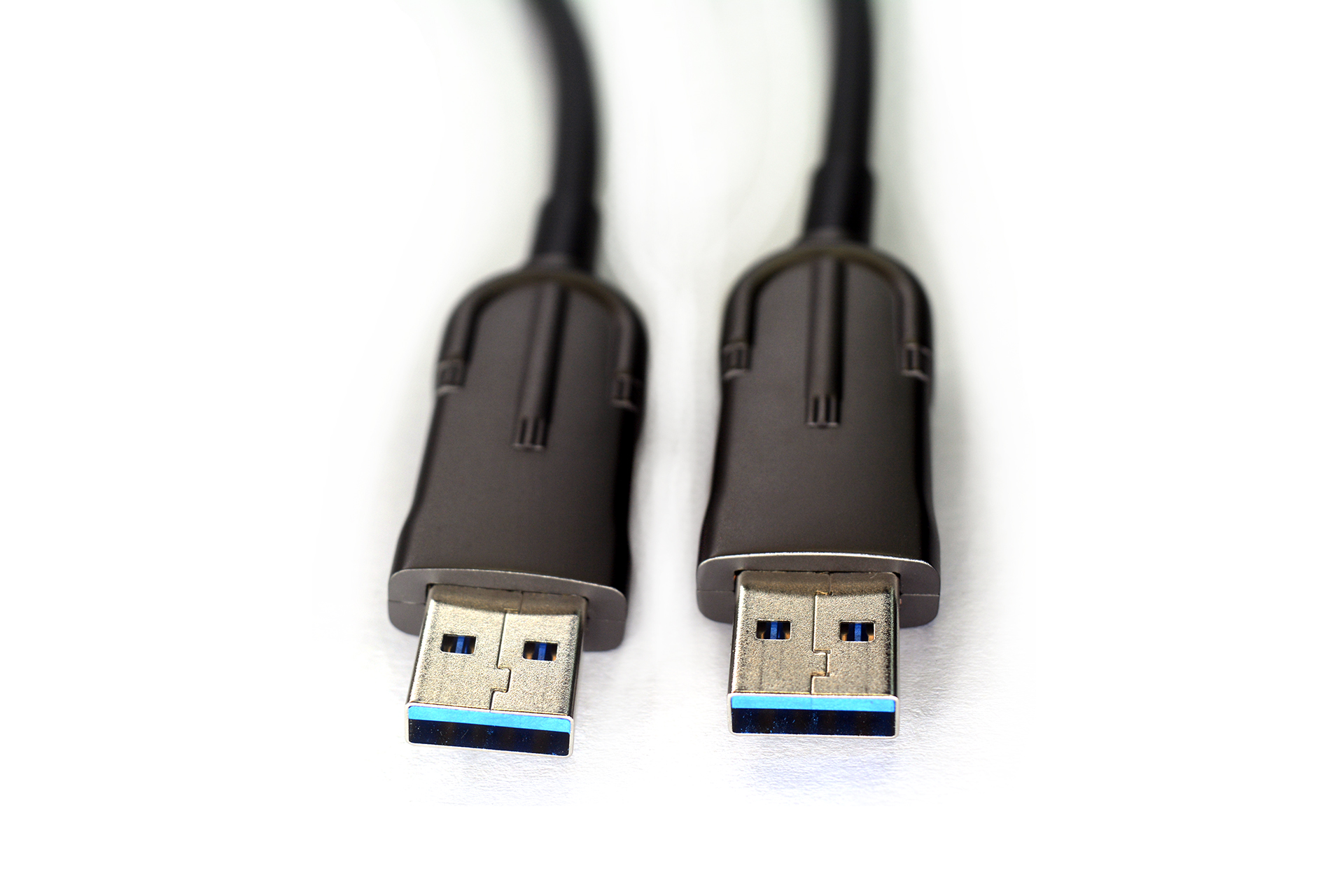 USB3 τύπου A έως τύπου A AOC τύπου A