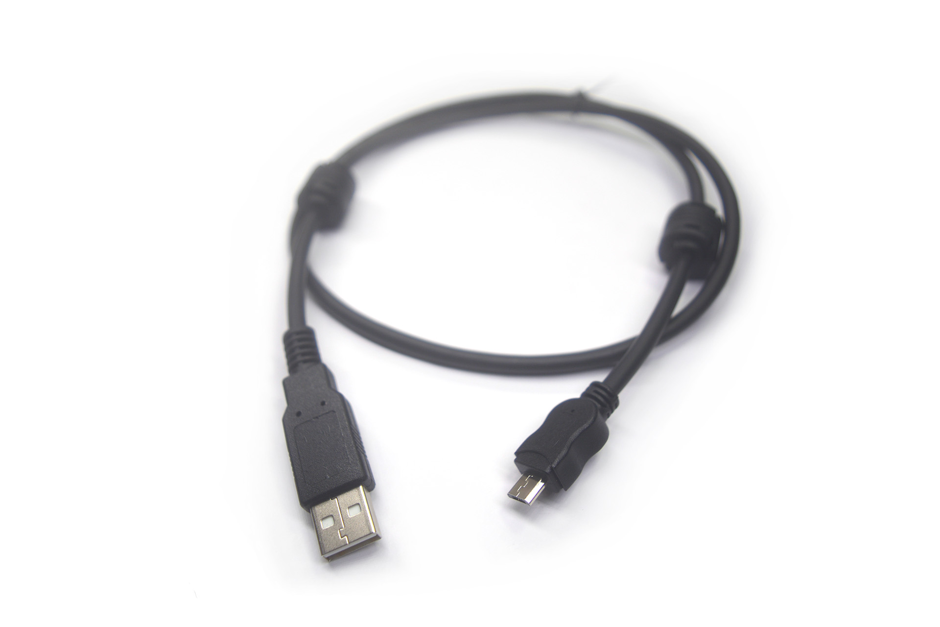 Καλώδιο USB2.0 A έως micro-B